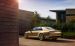 Aston Martin Lagonda Taraf 2015 Widescreen Picture #1